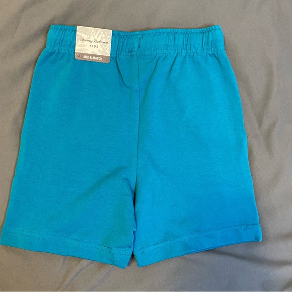 Tommy Bahama 3 Piece Boys Set - Picture 6 of 7